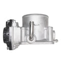 Throttle Body for Toyota Corolla Matrix 2009-2010 (1.8L L4, 220300T070, 67-8023)
