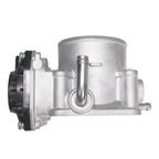 Throttle Body for Toyota Corolla Matrix 2009-2010 (1.8L L4, 220300T070, 67-8023)