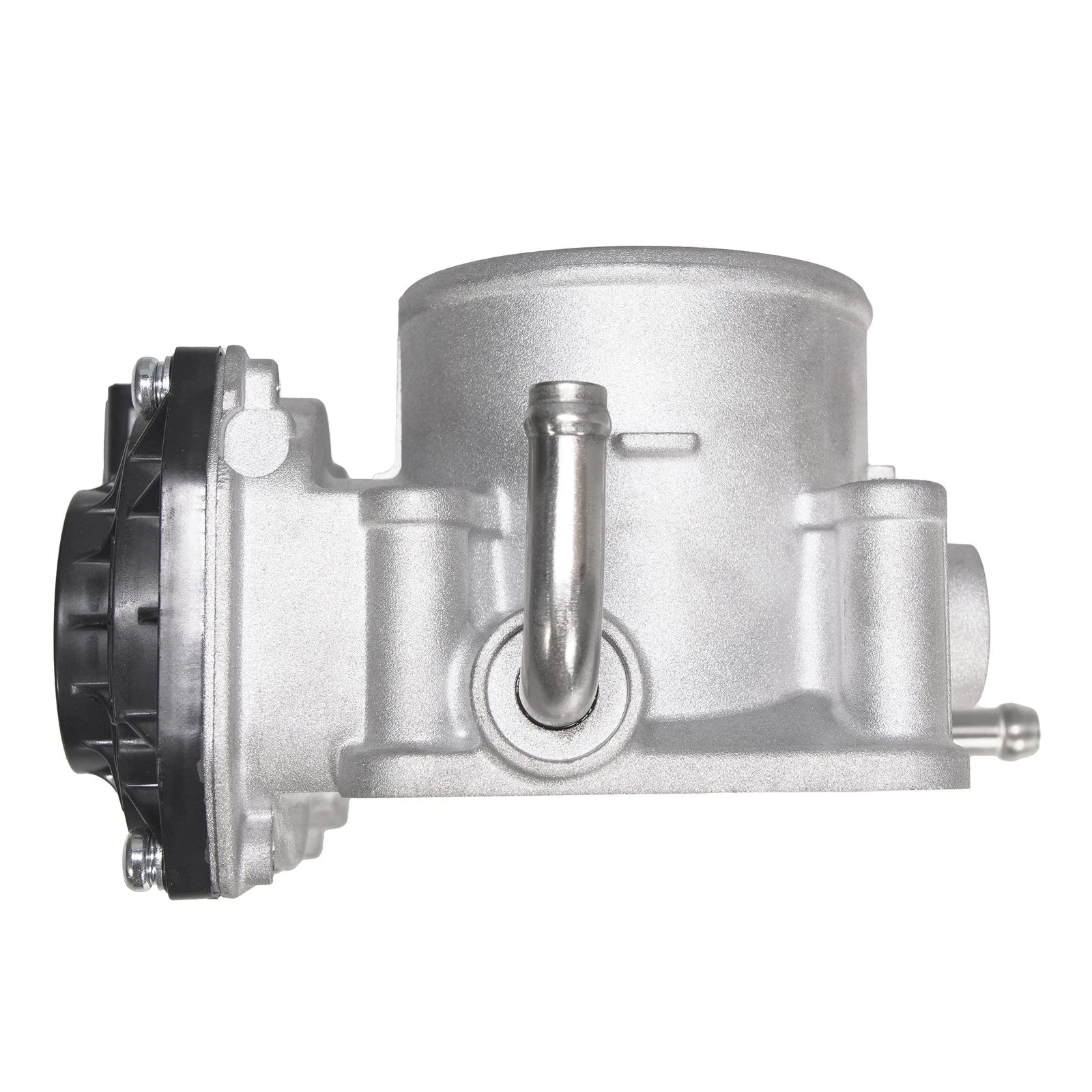 Throttle Body for Toyota Corolla Matrix 2009-2010 (1.8L L4, 220300T070, 67-8023)