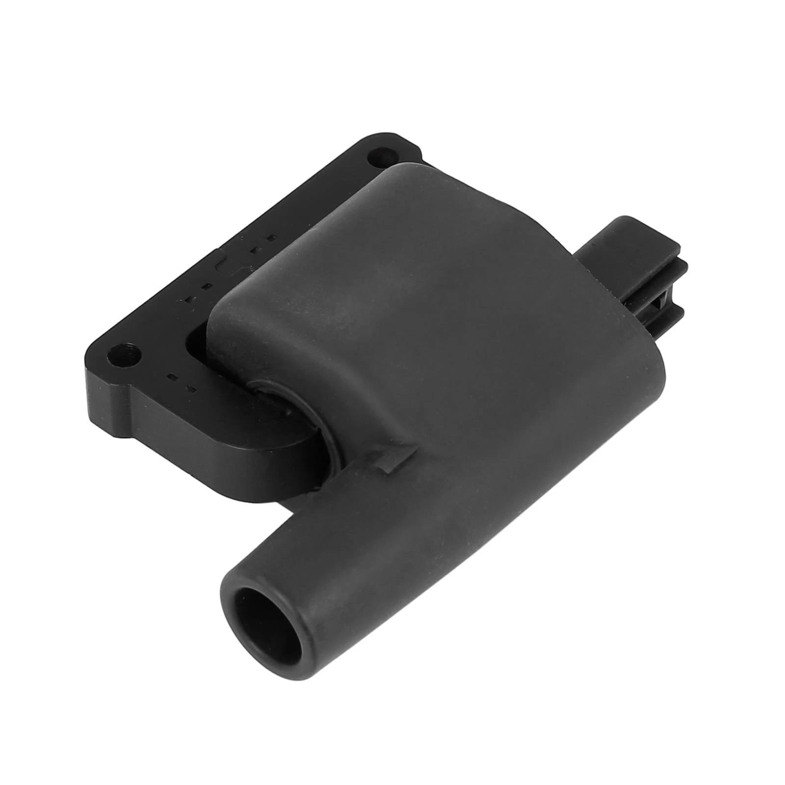 Ignition Coils 33410-60E00 for Suzuki 