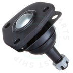 Front Upper Ball Joint Kit for Chevrolet Impala Bel Air (1958–1970)