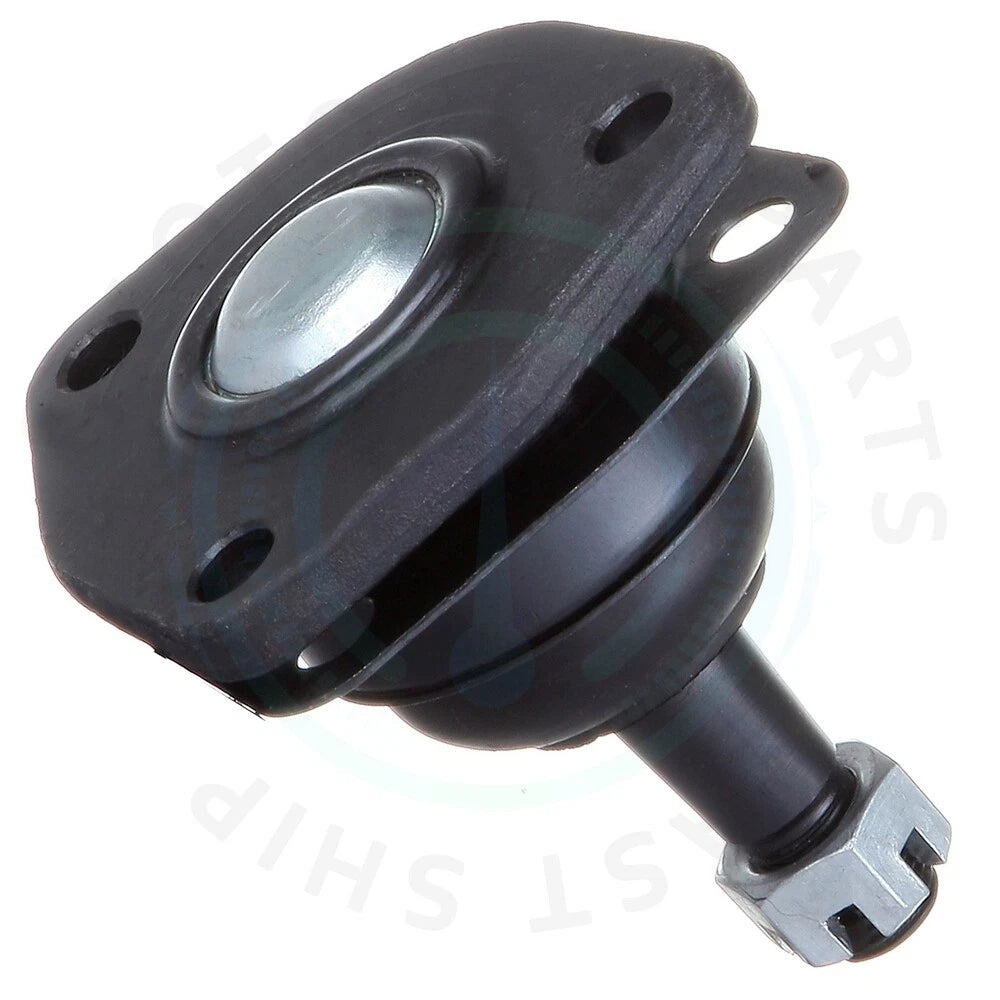 Front Upper Ball Joint Kit for Chevrolet Impala Bel Air (1958–1970)