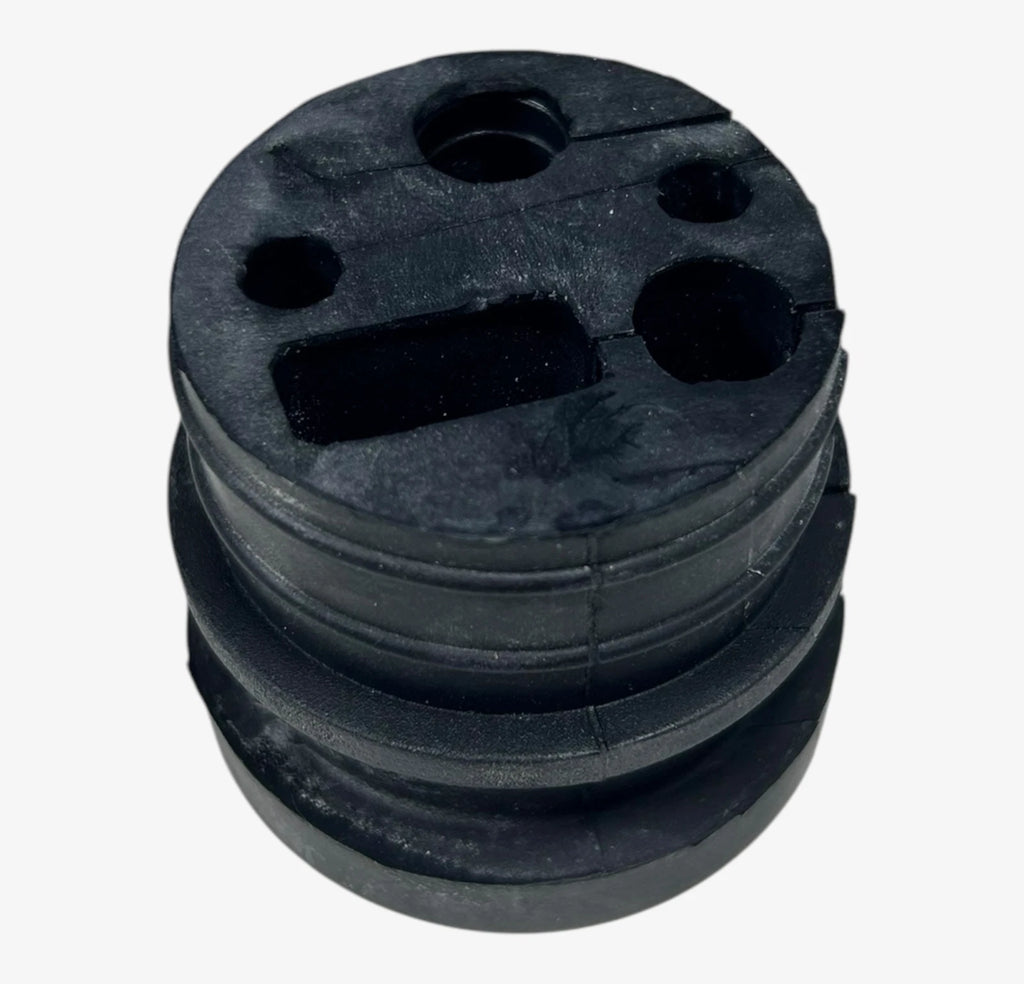 Grommet for Suzuki Marine 61124-96J03 (OEM)