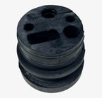 Grommet for Suzuki Marine 61124-96J03 (OEM)