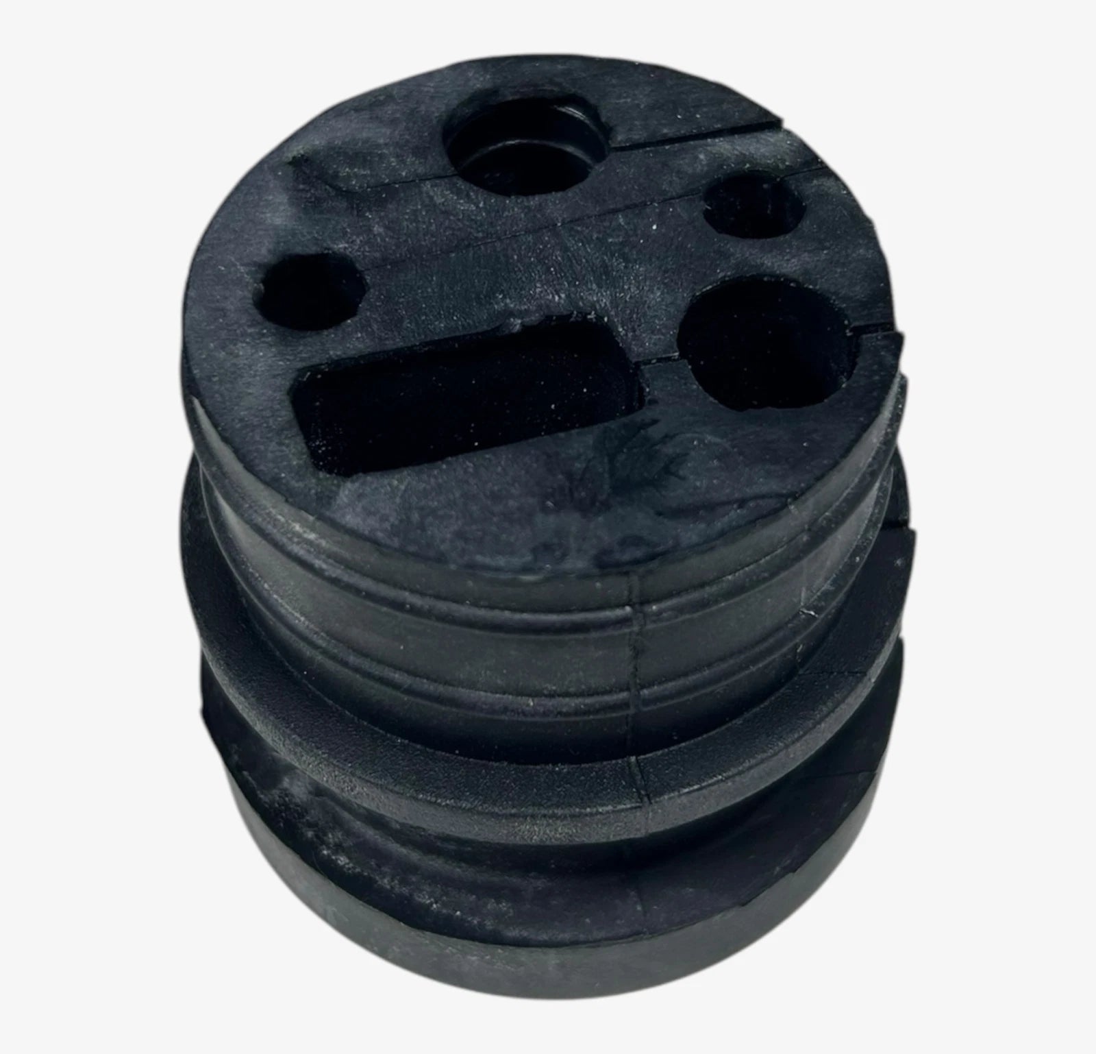 Grommet for Suzuki Marine 61124-96J03 (OEM)