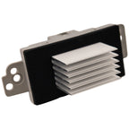 Blower Motor Resistors for Chevy Suburban, Silverado 1500