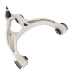 Suspension Control Arm and Ball Joint Assembly for Ram 1500 (2019–2022)