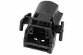 Genuine OEM Electrical Pin Connector for BMW 318i, M3, 325i, 325is (1992–1999) 61131378410