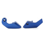 Engine Guard Crash Frame Slider Cover for BMW S1000RR (2020-2022)