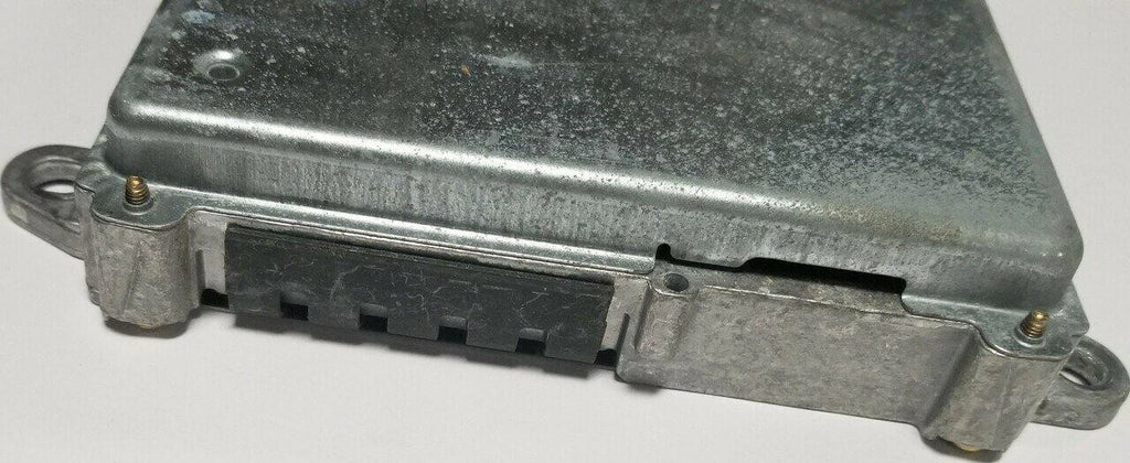 Front Electronic Module for Lincoln LS (2000–2002) YW4T-13B525-AB