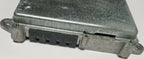 Front Electronic Module for Lincoln LS (2000–2002) YW4T-13B525-AB