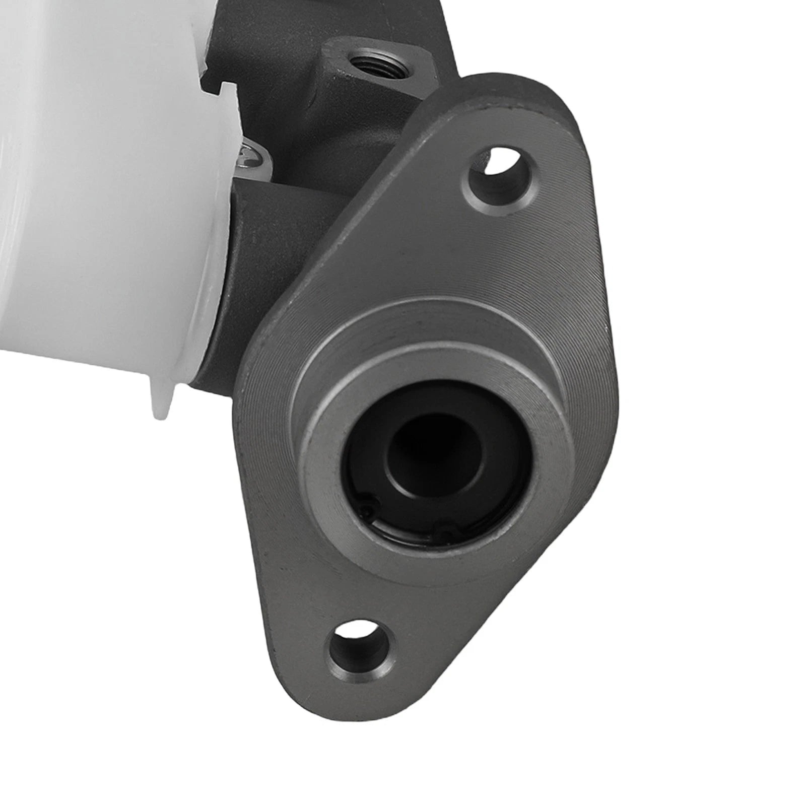 Brake Master Cylinder Assembly for Honda Accord 2.3L 3.0L (1998–2002) M390418