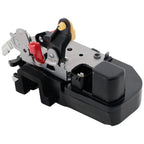 Door Lock Actuator for Ram 3500 (2002-2010)