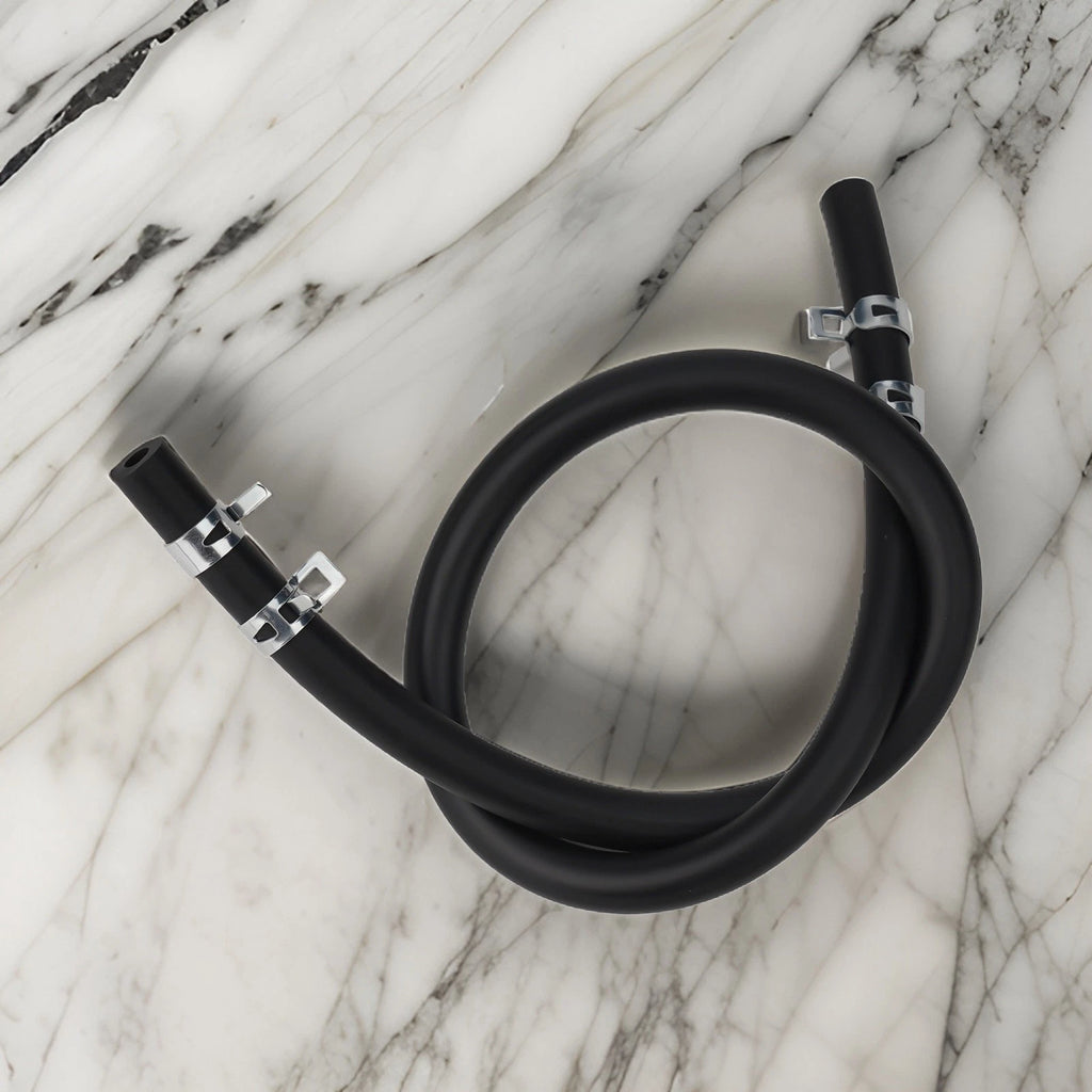 Fuel Line Hose for Small Engine Home Kit (Replacement)