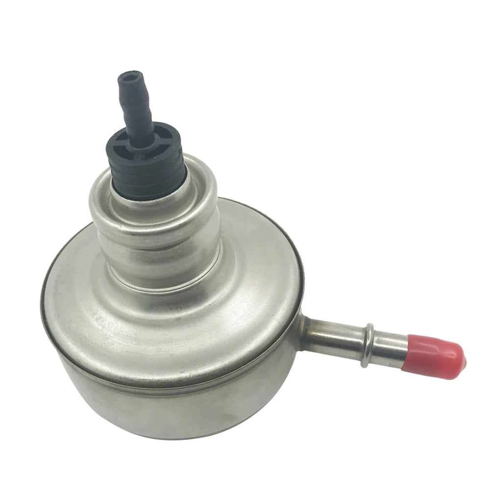 Fuel Injection Pressure Regulator for Dodge Durango (1998–2003) BAP927826