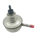 Fuel Injection Pressure Regulator for Dodge Durango (1998–2003) BAP927826