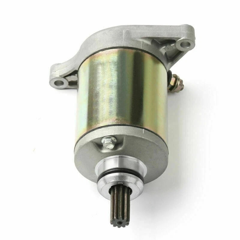 Starter for Arctic Cat ATV 300 4X4 2003–2008 2X4 3545-016