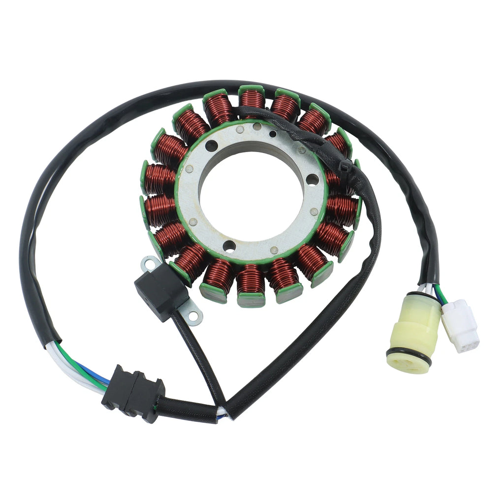 Stator Coil for HiSUN UTV 500 700 MSU YS (2010â2020)