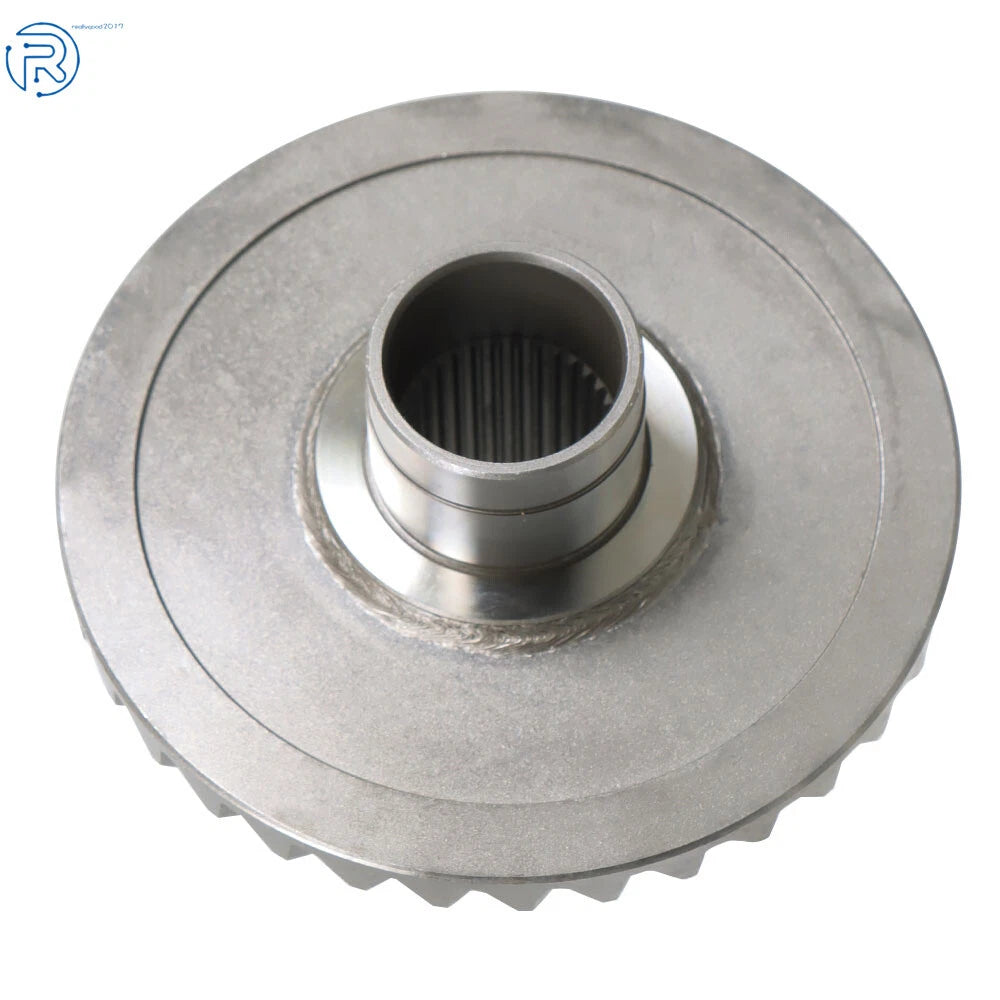 Ring & Pinion Gear for Honda FourTrax 300 TRX300 (1988-2000)