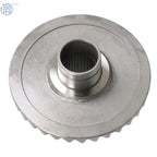 Ring & Pinion Gear for Honda FourTrax 300 TRX300 (1988-2000)