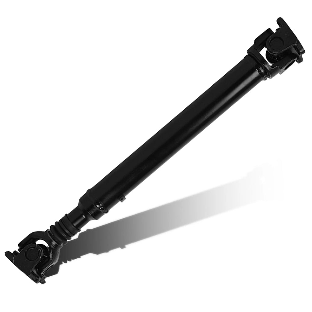 Driveshaft Assembly for Mercedes-Benz W211 E280 E320 E350 (2003-2009)