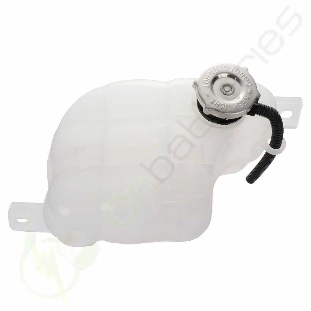 Radiator Coolant Overflow Tank for Dodge Journey (2009–2015)