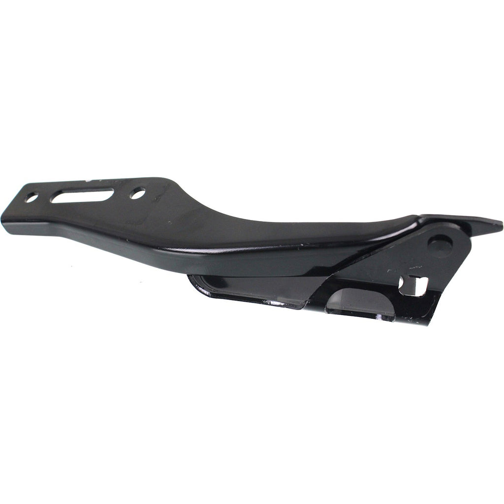 Hood Hinge for Acura MDX (2007–2013) Left Steel