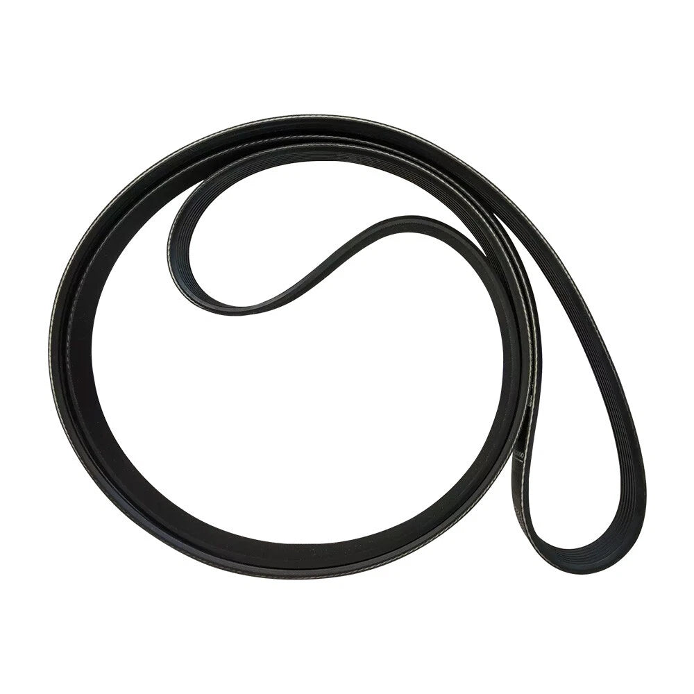 Ribbed Belt 7PK2035 for Jeep Grand Cherokee (WH, WK)