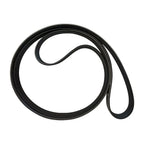 Ribbed Belt 7PK2035 for Jeep Grand Cherokee (WH, WK)