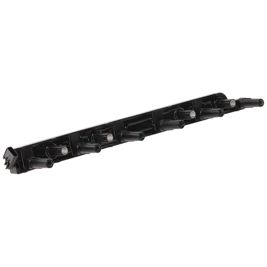 Ignition Coils for Jeep Wrangler Grand Cherokee (2000–2004)