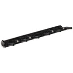 Ignition Coils for Jeep Wrangler Grand Cherokee (2000–2004)