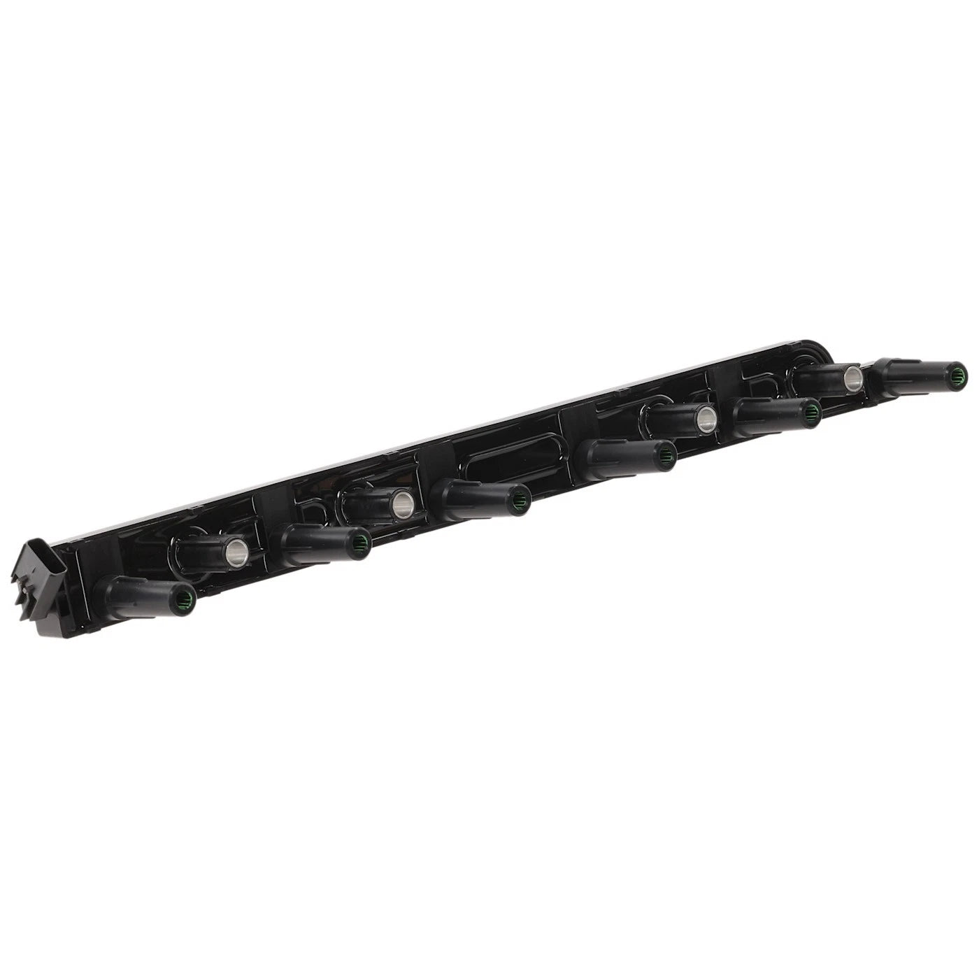 Ignition Coils for Jeep Wrangler Grand Cherokee (2000–2004)