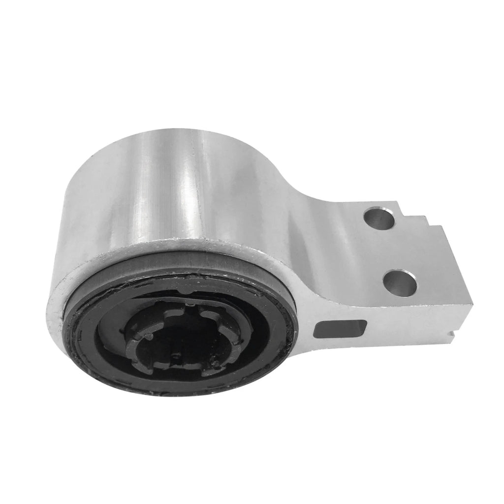 Front Left Suspension Control Arm Bushing for Ford Freestyle (2005–2009) 523-255