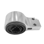 Front Left Suspension Control Arm Bushing for Ford Freestyle (2005–2009) 523-255