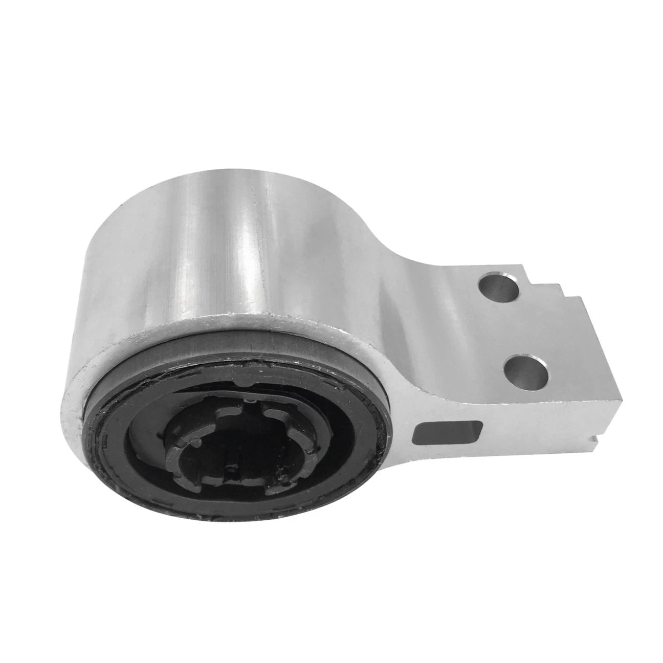 Front Left Suspension Control Arm Bushing for Ford Freestyle (2005–2009) 523-255