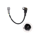 Throttle Position Sensor for KAWASAKI KX450F/KX250F