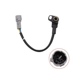 Throttle Position Sensor for KAWASAKI KX450F/KX250F