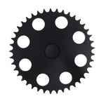 Chain Drive Sprocket Set for Case 1845C Skid Steer (2004–2013)