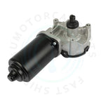Front Windshield Wiper Motor for Ford Escort Mazda B2300 (1991–2003)