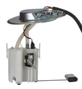 Fuel Pump Module Assembly for Ford Mustang (1998) SP2203M