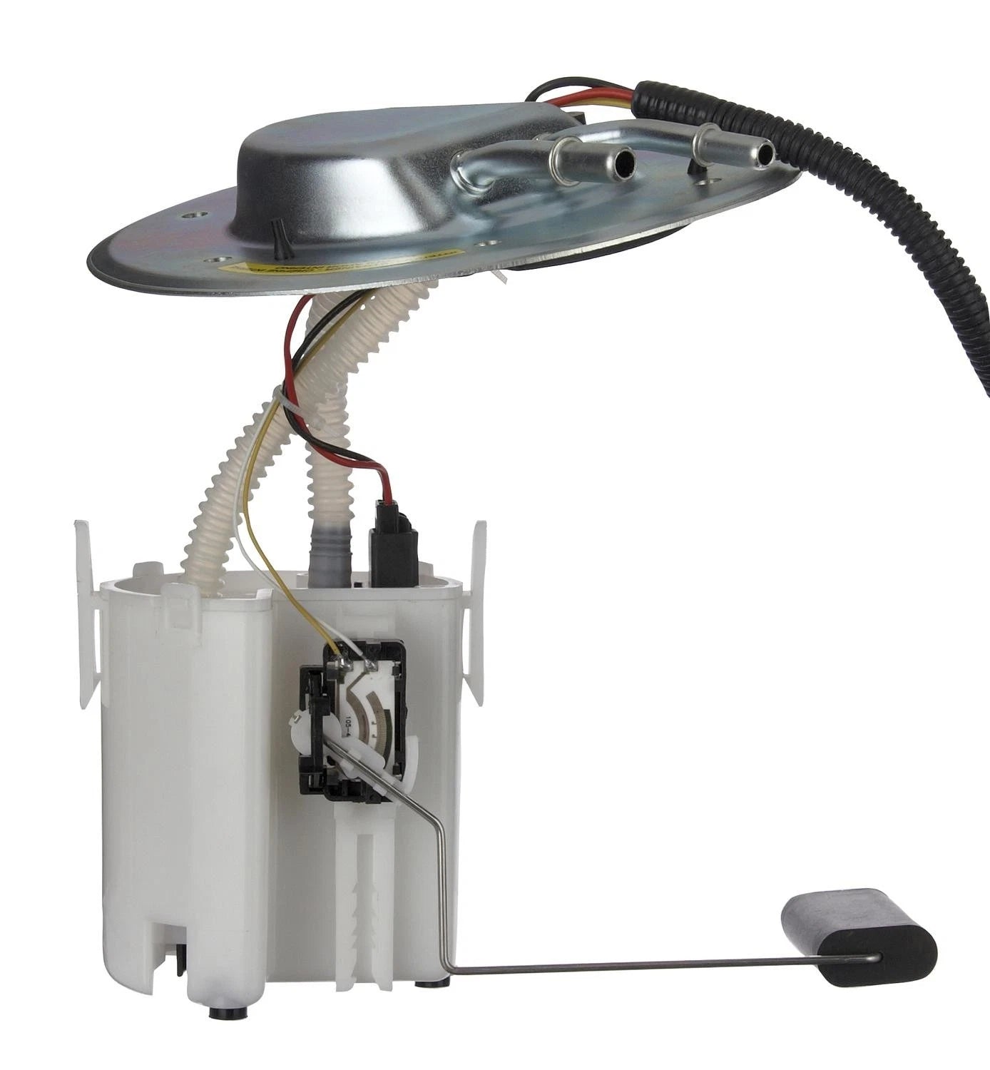 Fuel Pump Module Assembly for Ford Mustang (1998) SP2203M
