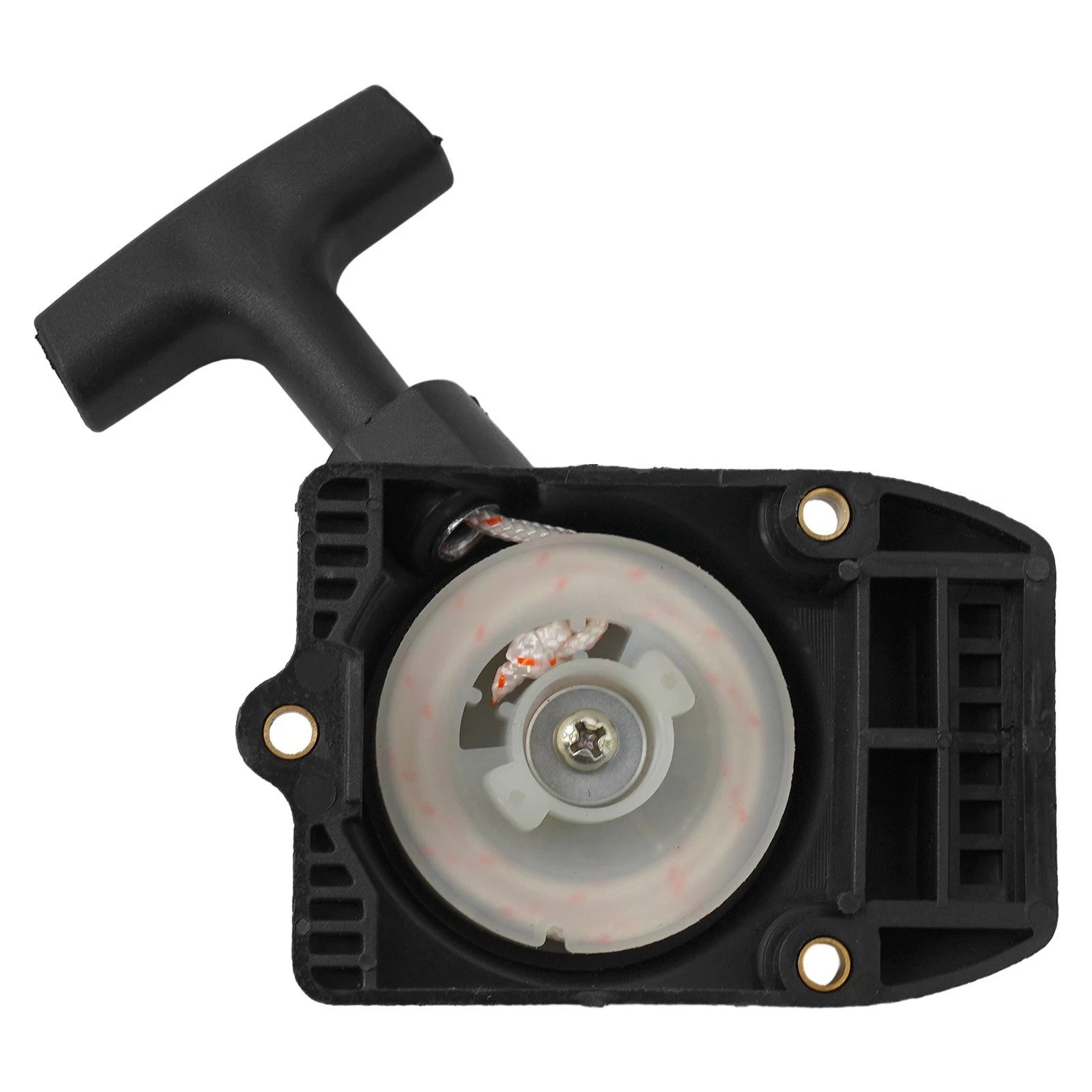 Recoil Starter for Stihl FR85 HL75 FS75 FS85 FC85 HT70 HT75 KM85 FC75 (Various)