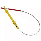 Engine Oil Dipstick Level Gauge for Infiniti Q50 Q60 (2016-2019)