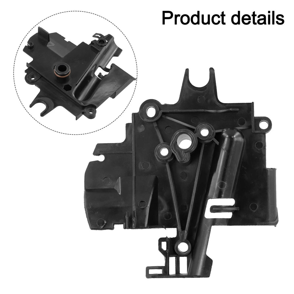 Intake Manifold Protector for Honda GX35 GX35NT (2005–2023)