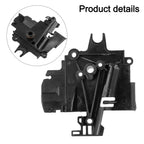 Intake Manifold Protector for Honda GX35 GX35NT (2005–2023)
