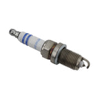Bosch 6707 Spark Plug for