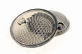 Turn Signal Lens for Suzuki Boulevard Intruder Marauder Savage GSF400 Bandit (1990–2006)