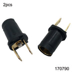 170790 Side Light Bulb Holder for Ba9s 989/233 (Car Bulb)