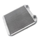 Heater Core for Mitsubishi L200 Triton Montero Sport (1996–2011)