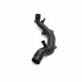Genuine OEM Engine Coolant Pipe for Audi A8 Quattro, Q7 (2006–2010) 06E121045BE